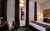 Туры в отель Spanish Art Hotel