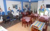 Туры в отель Blue Elephant - Tourist Guest House
