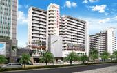 Туры в отель Ramada Plaza by Wyndham Sanya Bay