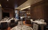 Туры в отель Ramada Plaza by Wyndham Sanya Bay