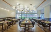Туры в отель Ramada Plaza by Wyndham Sanya Bay