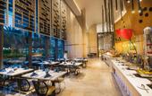 Туры в отель Ramada Plaza by Wyndham Sanya Bay