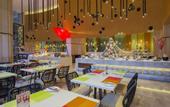 Туры в отель Ramada Plaza by Wyndham Sanya Bay