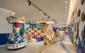 Туры в отель Ramada Plaza by Wyndham Sanya Bay