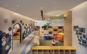 Туры в отель Ramada Plaza by Wyndham Sanya Bay