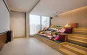 Туры в отель Ramada Plaza by Wyndham Sanya Bay