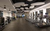 Туры в отель Ramada Plaza by Wyndham Sanya Bay