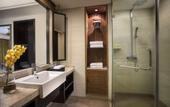 Туры в отель Ramada Plaza by Wyndham Sanya Bay