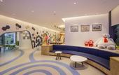 Туры в отель Ramada Plaza by Wyndham Sanya Bay