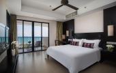 Туры в отель Ramada Plaza by Wyndham Sanya Bay