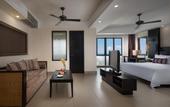Туры в отель Ramada Plaza by Wyndham Sanya Bay