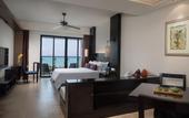 Туры в отель Ramada Plaza by Wyndham Sanya Bay