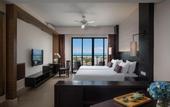 Туры в отель Ramada Plaza by Wyndham Sanya Bay