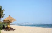 Туры в отель Ramada Plaza by Wyndham Sanya Bay