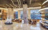 Туры в отель Ramada Plaza by Wyndham Sanya Bay
