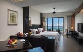 Туры в отель Ramada Plaza by Wyndham Sanya Bay
