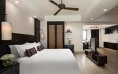 Туры в отель Ramada Plaza by Wyndham Sanya Bay