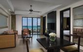 Туры в отель Ramada Plaza by Wyndham Sanya Bay