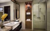 Туры в отель Ramada Plaza by Wyndham Sanya Bay