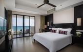 Туры в отель Ramada Plaza by Wyndham Sanya Bay