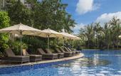 Туры в отель Ramada Plaza by Wyndham Sanya Bay