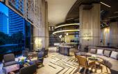 Туры в отель Ramada Plaza by Wyndham Sanya Bay