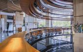 Туры в отель Ramada Plaza by Wyndham Sanya Bay