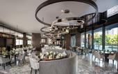 Туры в отель Ramada Plaza by Wyndham Sanya Bay