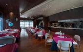 Туры в отель Ramada Plaza by Wyndham Sanya Bay
