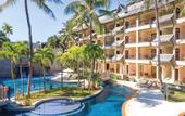 Туры в отель Radisson Resort & Suites Phuket