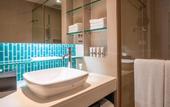 Туры в отель Radisson Resort & Suites Phuket