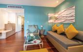 Туры в отель Radisson Resort & Suites Phuket