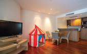 Туры в отель Radisson Resort & Suites Phuket