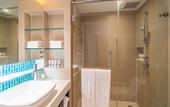 Туры в отель Radisson Resort & Suites Phuket