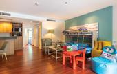 Туры в отель Radisson Resort & Suites Phuket