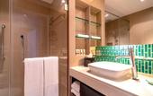 Туры в отель Radisson Resort & Suites Phuket