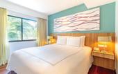 Туры в отель Radisson Resort & Suites Phuket