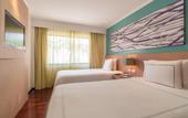 Туры в отель Radisson Resort & Suites Phuket