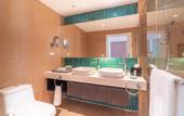 Туры в отель Radisson Resort & Suites Phuket
