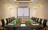 Туры в отель Radisson Resort & Suites Phuket