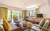 Туры в отель Radisson Resort & Suites Phuket