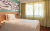 Туры в отель Radisson Resort & Suites Phuket