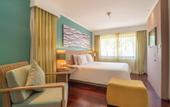 Туры в отель Radisson Resort & Suites Phuket