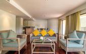Туры в отель Radisson Resort & Suites Phuket