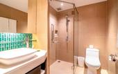 Туры в отель Radisson Resort & Suites Phuket