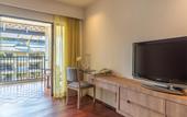 Туры в отель Radisson Resort & Suites Phuket