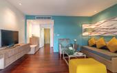 Туры в отель Radisson Resort & Suites Phuket