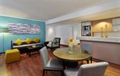Туры в отель Radisson Resort & Suites Phuket