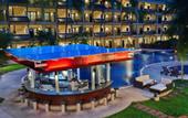 Туры в отель Radisson Resort & Suites Phuket