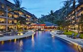 Туры в отель Radisson Resort & Suites Phuket